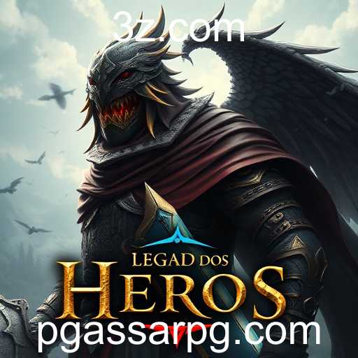 A Revolução dos Jogos com a Palavra-Chave ASSARPG