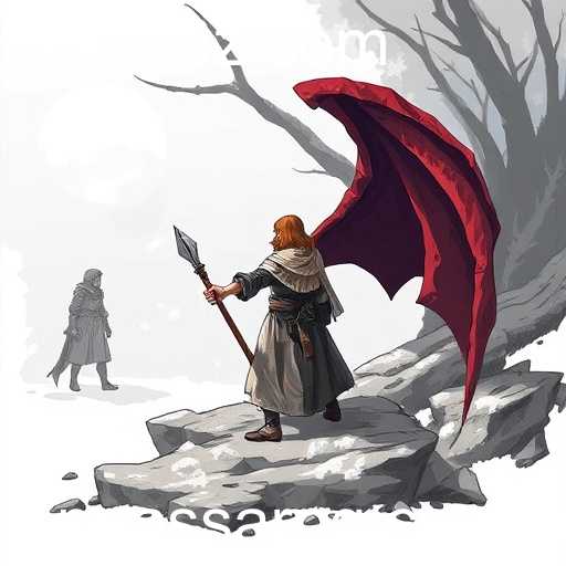 ASSARPG: Tendências e Inovações no Universo dos Jogos