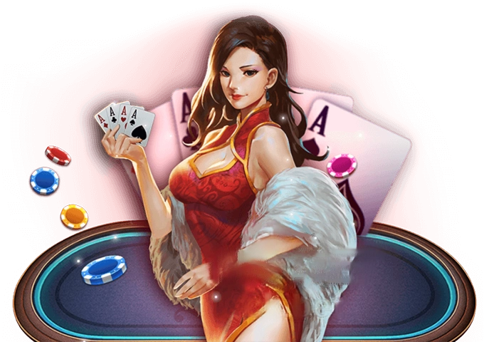 A ASSARPG oferece jogos de mesa divertidos