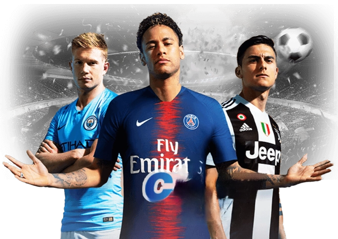 Muitas apostas esportivas na ASSARPG sports