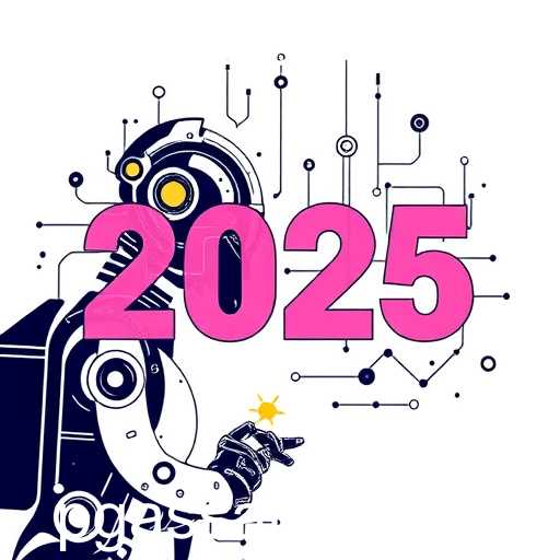 A Revolução Digital dos Jogos em 2025