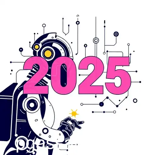 A Revolução Digital dos Jogos em 2025
