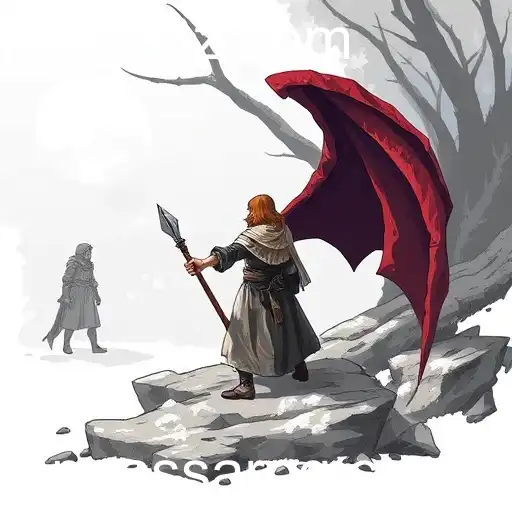 A Revolução do ASSARPG no Cenário Digital