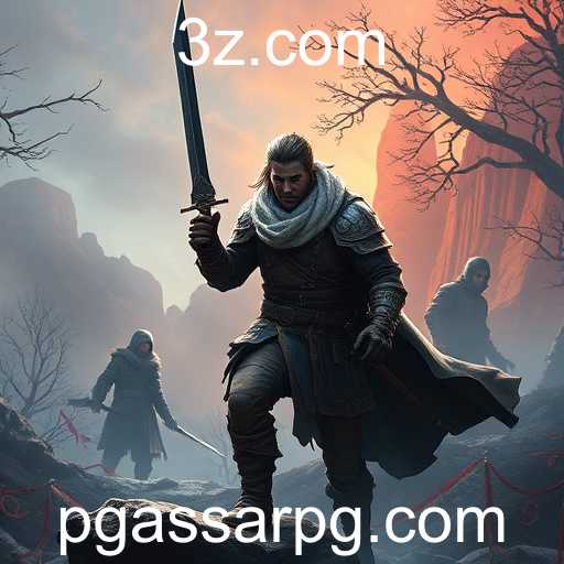 Inovação e Desafios no Cenário dos RPGs Digitais